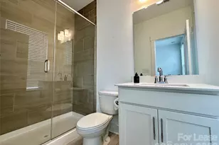 5013 Sovereignty Ct, Charlotte, NC 28205 - Photo 28