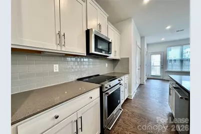 5013 Sovereignty Court, Charlotte, NC 28205 - Photo 12