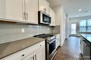 5013 Sovereignty Ct, Charlotte, NC 28205 - Photo 12