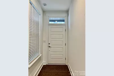 5013 Sovereignty Court, Charlotte, NC 28205 - Photo 2