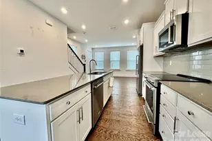 5013 Sovereignty Ct, Charlotte, NC 28205 - Photo 10