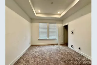 5013 Sovereignty Court, Charlotte, NC 28205 - Photo 22