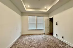 5013 Sovereignty Ct, Charlotte, NC 28205 - Photo 22