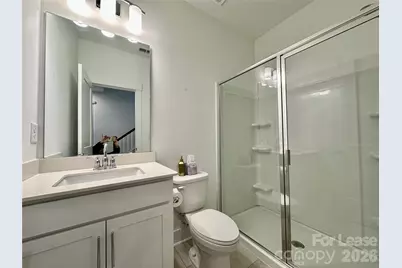 5013 Sovereignty Court, Charlotte, NC 28205 - Photo 6