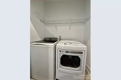 5013 Sovereignty Court, Charlotte, NC 28205 - Photo 24