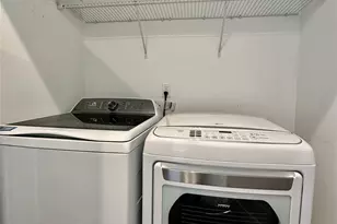 5013 Sovereignty Ct, Charlotte, NC 28205 - Photo 24