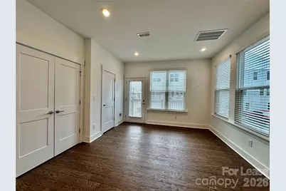 5013 Sovereignty Court, Charlotte, NC 28205 - Photo 14