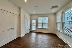 5013 Sovereignty Ct, Charlotte, NC 28205 - Photo 14