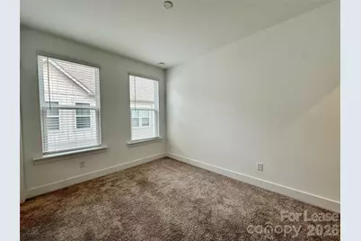 5013 Sovereignty Court, Charlotte, NC 28205 - Photo 26