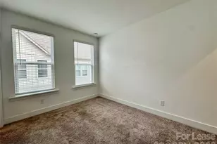 5013 Sovereignty Ct, Charlotte, NC 28205 - Photo 26