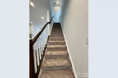 5013 Sovereignty Court, Charlotte, NC 28205 - Photo 18