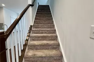 5013 Sovereignty Ct, Charlotte, NC 28205 - Photo 18