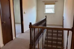 103 Pine St, Morganton, NC 28655 - Photo 8