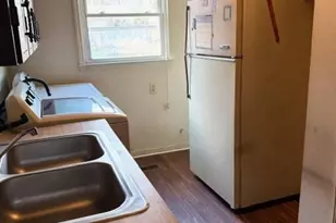 103 Pine St, Morganton, NC 28655 - Photo 4