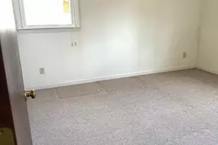 103 Pine St, Morganton, NC 28655 - Photo 14