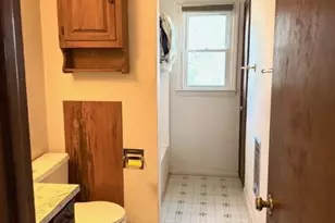 103 Pine St, Morganton, NC 28655 - Photo 6