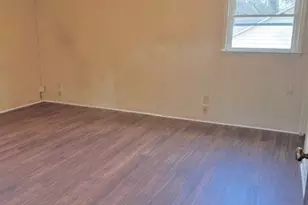 103 Pine St, Morganton, NC 28655 - Photo 12