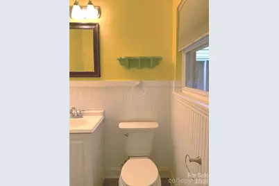 422 Fieldstone Road, Mooresville, NC 28115 - Photo 26