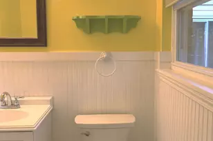 422 Fieldstone Rd, Mooresville, NC 28115 - Photo 26