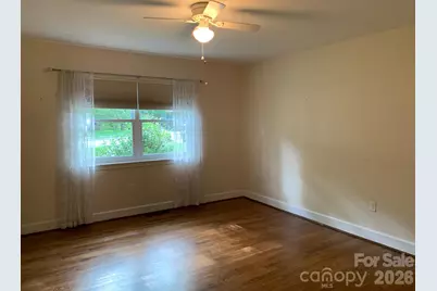 422 Fieldstone Road, Mooresville, NC 28115 - Photo 20