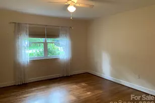 422 Fieldstone Rd, Mooresville, NC 28115 - Photo 20