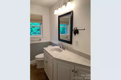 422 Fieldstone Road, Mooresville, NC 28115 - Photo 18