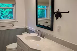 422 Fieldstone Rd, Mooresville, NC 28115 - Photo 18