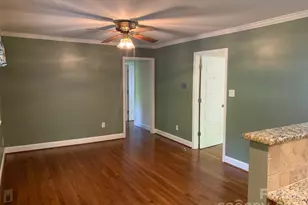 422 Fieldstone Rd, Mooresville, NC 28115 - Photo 10