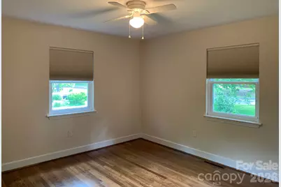 422 Fieldstone Road, Mooresville, NC 28115 - Photo 22