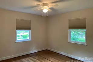 422 Fieldstone Rd, Mooresville, NC 28115 - Photo 22