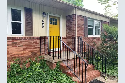 422 Fieldstone Road, Mooresville, NC 28115 - Photo 4