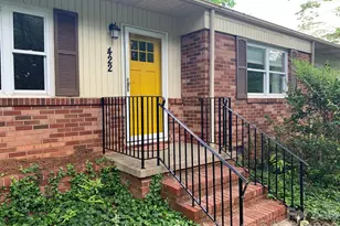 422 Fieldstone Rd, Mooresville, NC 28115 - Photo 4