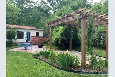 422 Fieldstone Road, Mooresville, NC 28115 - Photo 1