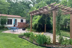 422 Fieldstone Rd, Mooresville, NC 28115 - Photo 1