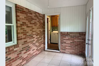 422 Fieldstone Road, Mooresville, NC 28115 - Photo 14