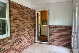 422 Fieldstone Rd, Mooresville, NC 28115 - Photo 14