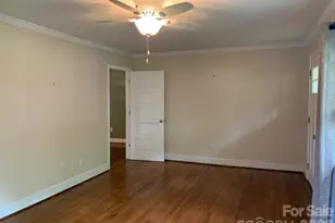 422 Fieldstone Rd, Mooresville, NC 28115 - Photo 16