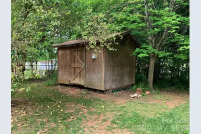 422 Fieldstone Road, Mooresville, NC 28115 - Photo 30