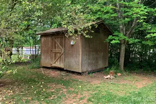 422 Fieldstone Rd, Mooresville, NC 28115 - Photo 30