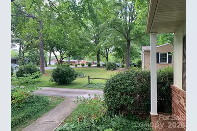 422 Fieldstone Road, Mooresville, NC 28115 - Photo 34