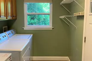 422 Fieldstone Rd, Mooresville, NC 28115 - Photo 12