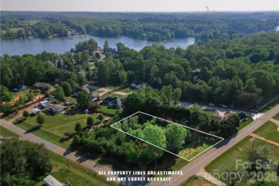 6914 Little Mountain Road #1, Sherrills Ford, NC 28673 - Photo 8