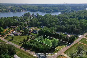 6914 Little Mountain Rd, Sherrills Ford, NC 28673 - Photo 8