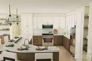 6914 Little Mountain Rd, Sherrills Ford, NC 28673 - Photo 4