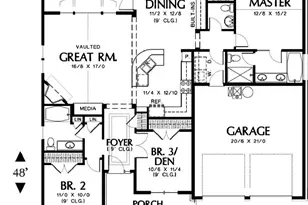 6914 Little Mountain Rd, Sherrills Ford, NC 28673 - Photo 6