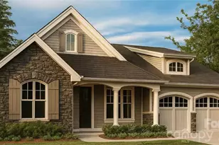 6914 Little Mountain Rd, Sherrills Ford, NC 28673 - Photo 1