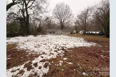 934 S Chestnut Street, Gastonia, NC 28054 - Photo 12