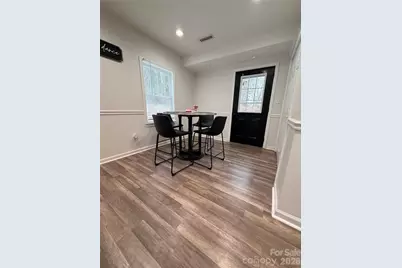 934 S Chestnut Street, Gastonia, NC 28054 - Photo 6