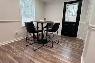 934 S Chestnut St, Gastonia, NC 28054 - Photo 6