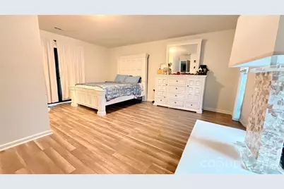 934 S Chestnut Street, Gastonia, NC 28054 - Photo 4